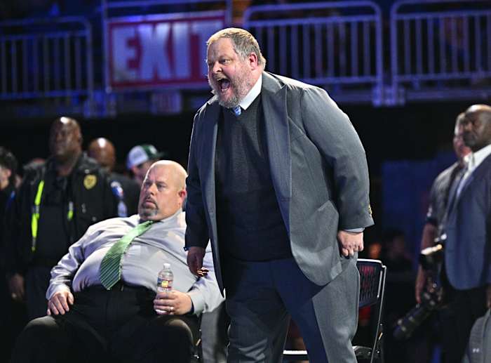 2024 UIL State Class 5A and 6A Wrestling Championships Photo-Phlox Photography38